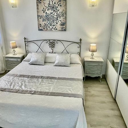 Silver Home Κοραλέχο Εξωτερικό φωτογραφία