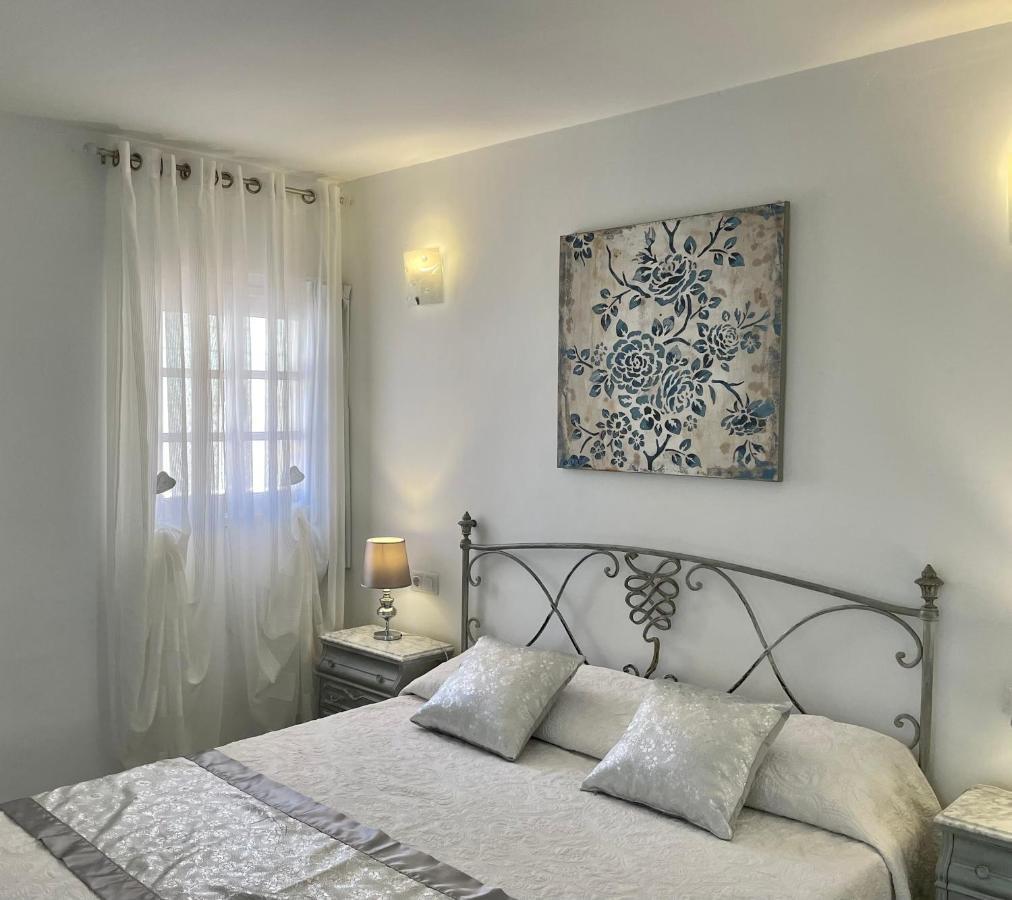 Silver Home Κοραλέχο Εξωτερικό φωτογραφία