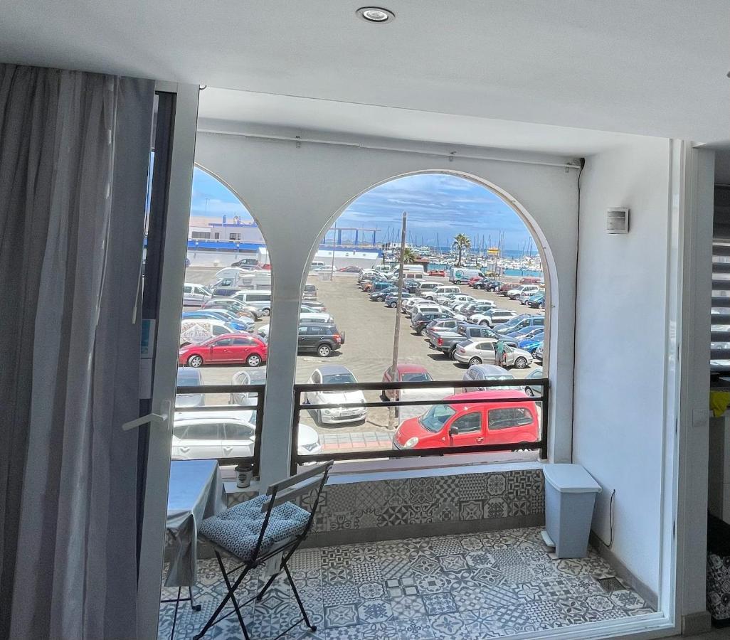 Silver Home Κοραλέχο Εξωτερικό φωτογραφία