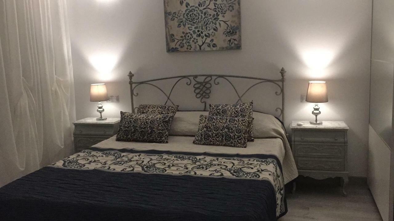 Silver Home Κοραλέχο Εξωτερικό φωτογραφία
